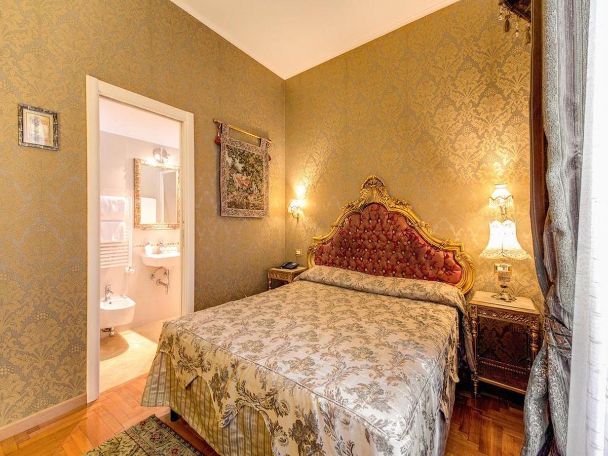 Superior Double Room,1162656423:JPEG