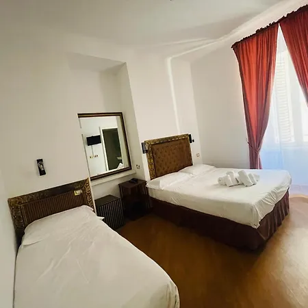 Dcboutiquehotel-2